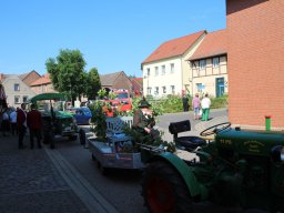 1920 x 1080 sf23 umzug img_1652